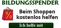 Bildungsspender