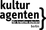 Kulturagenten für kreative Schulen