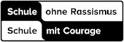 Schule ohne Rassismus – Schule mit Courage